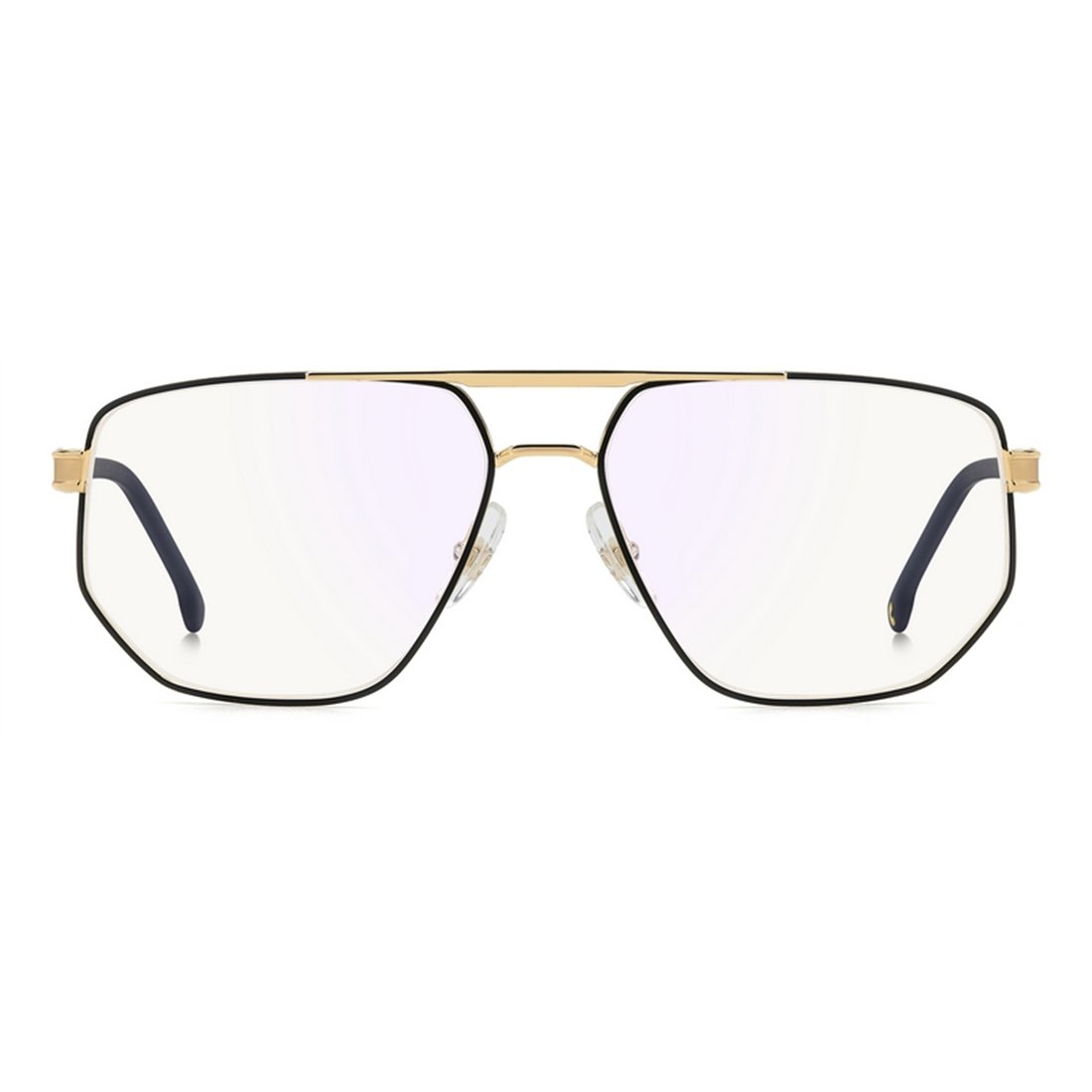 Carrera CARRERA 1141 I46(2Y)