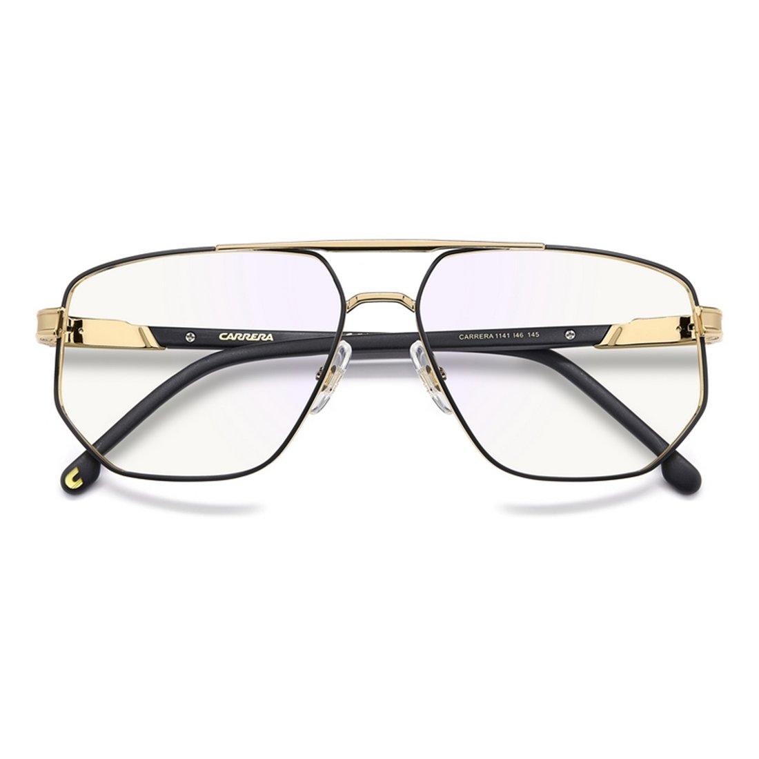 Carrera CARRERA 1141 I46(2Y)