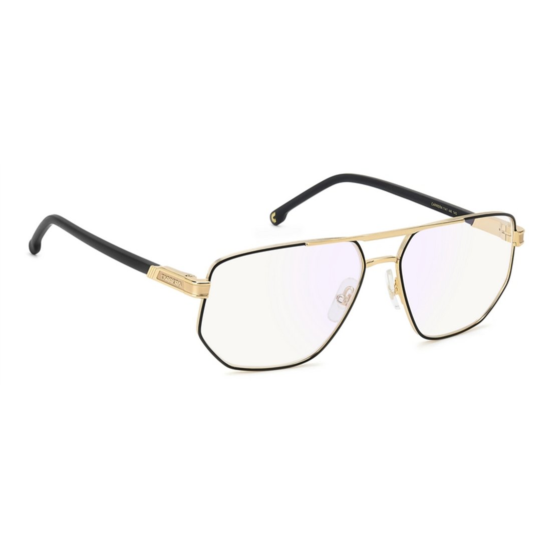 Carrera CARRERA 1141 I46(2Y)