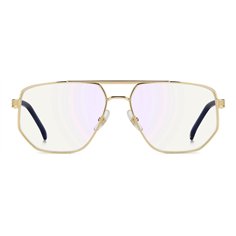 Carrera CARRERA 1141 RHL(2Y) 2