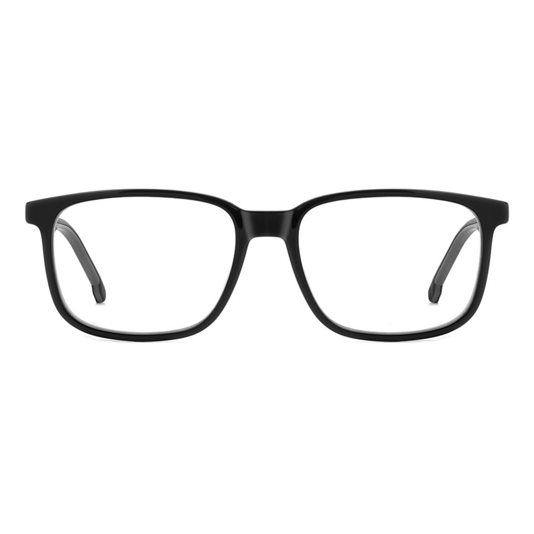 Carrera CARRERA 8916 08A