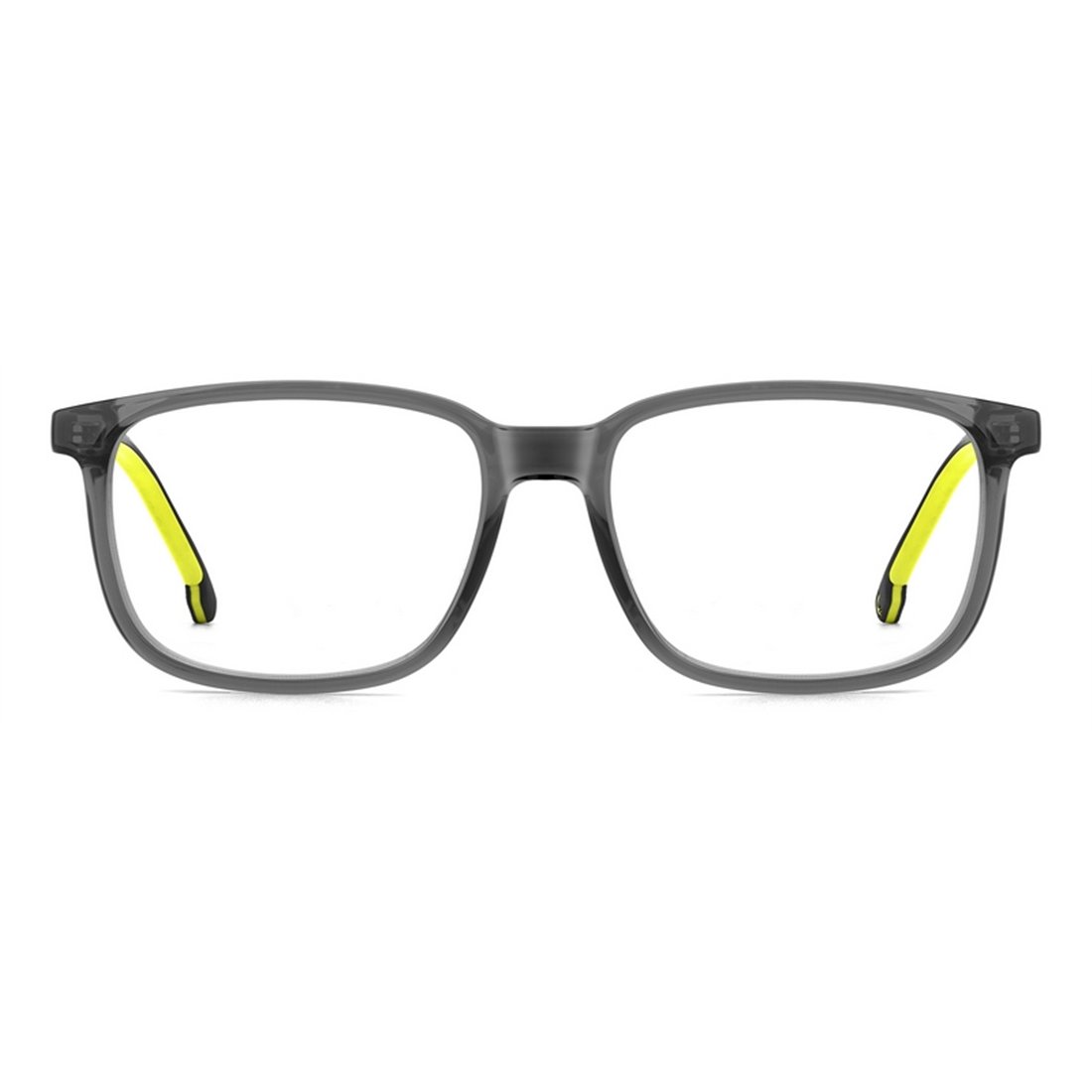 Carrera CARRERA 8916 0UV