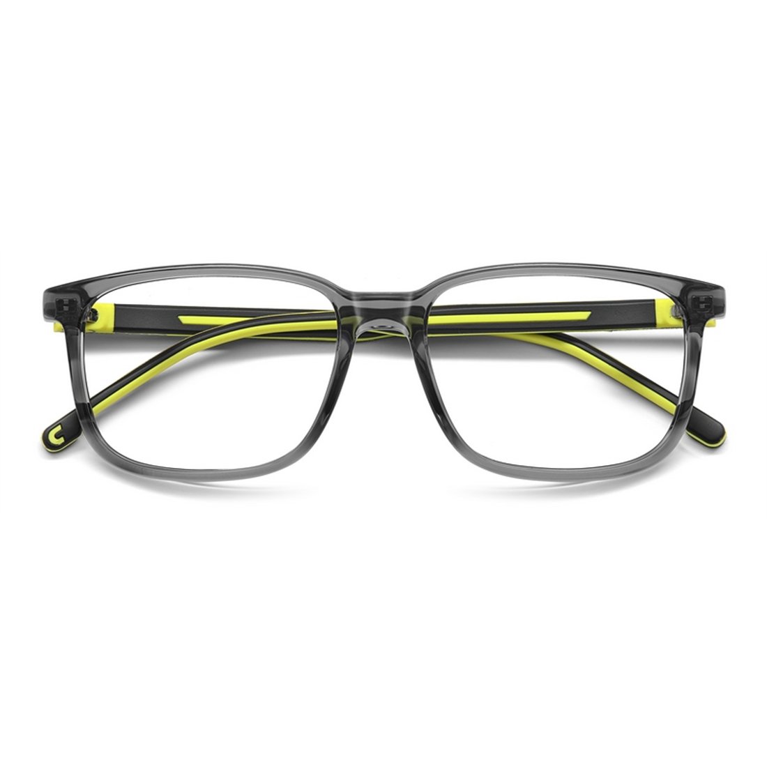 Carrera CARRERA 8916 0UV