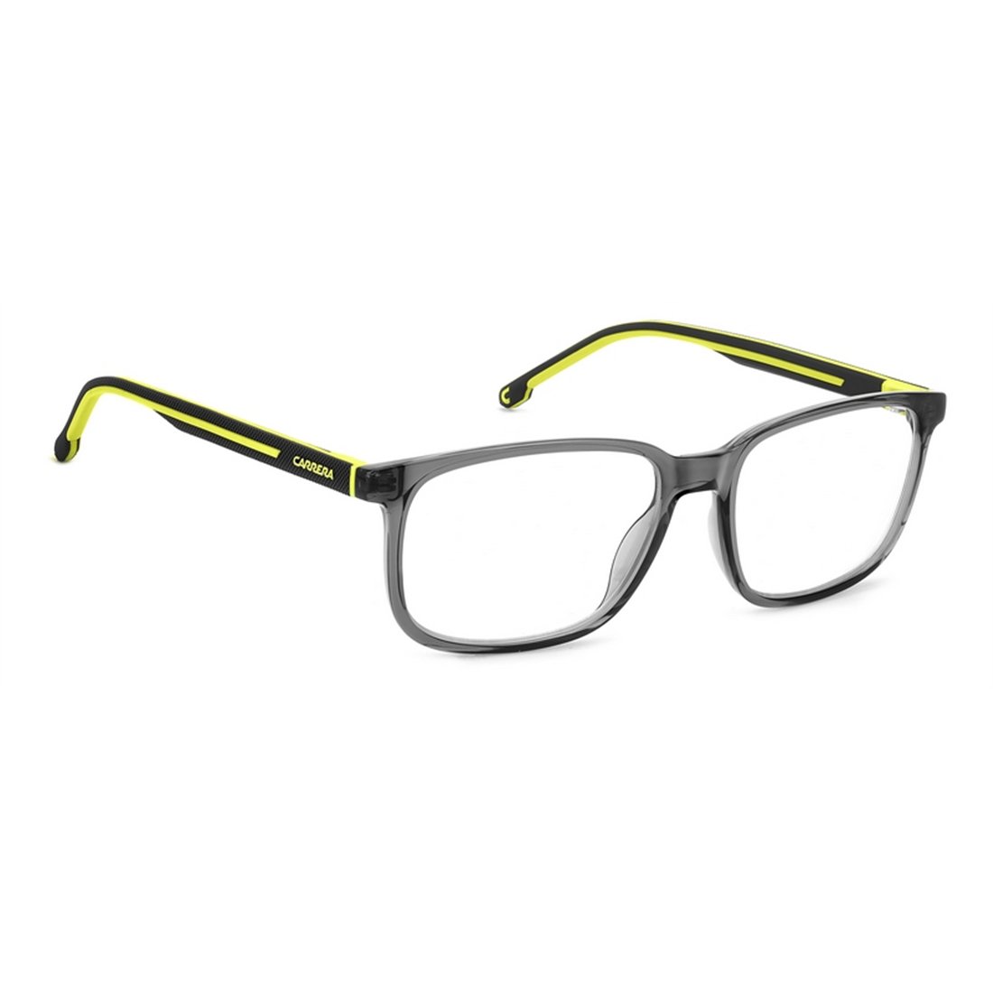 Carrera CARRERA 8916 0UV