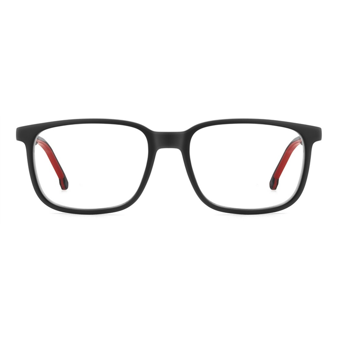 Carrera CARRERA 8916 BLX