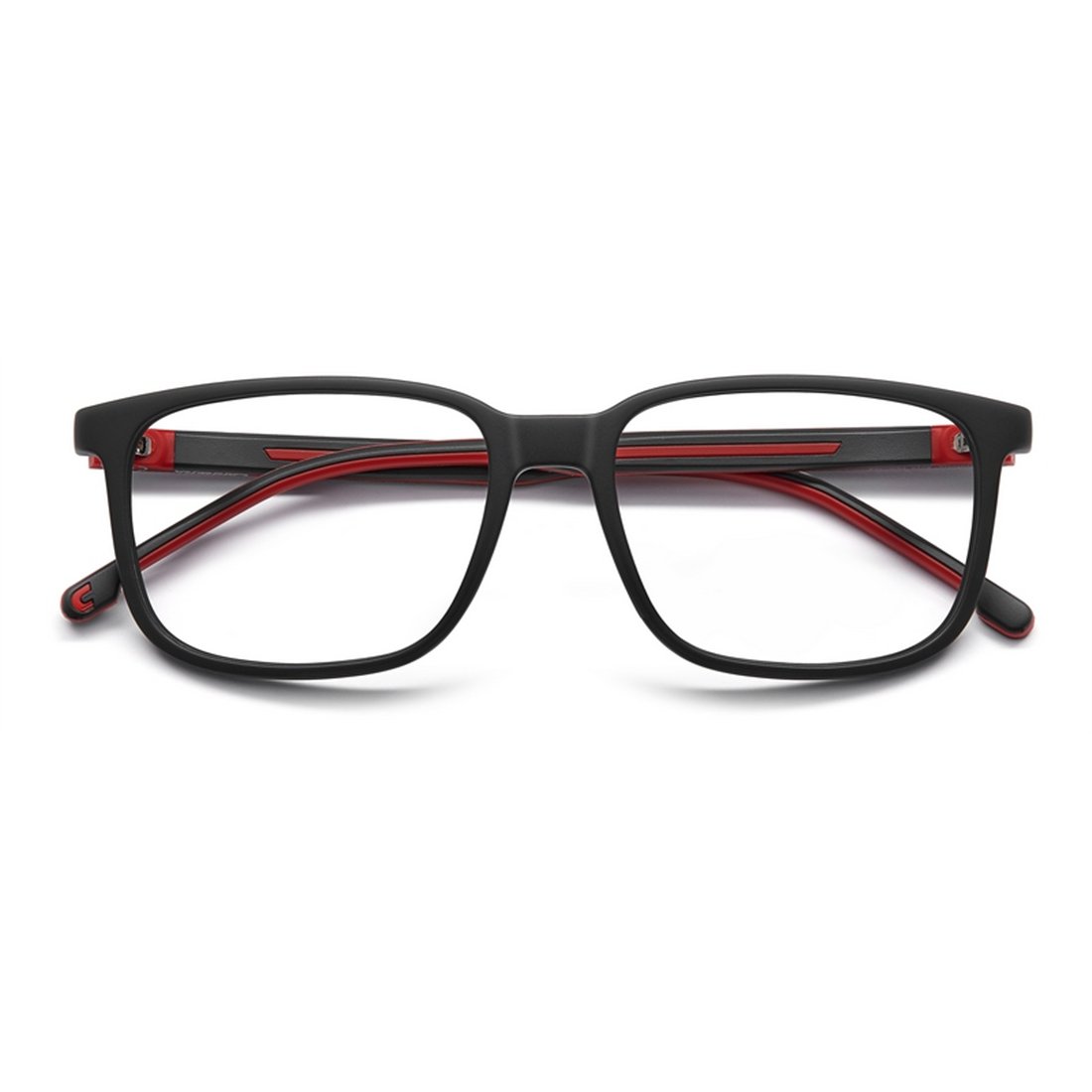 Carrera CARRERA 8916 BLX