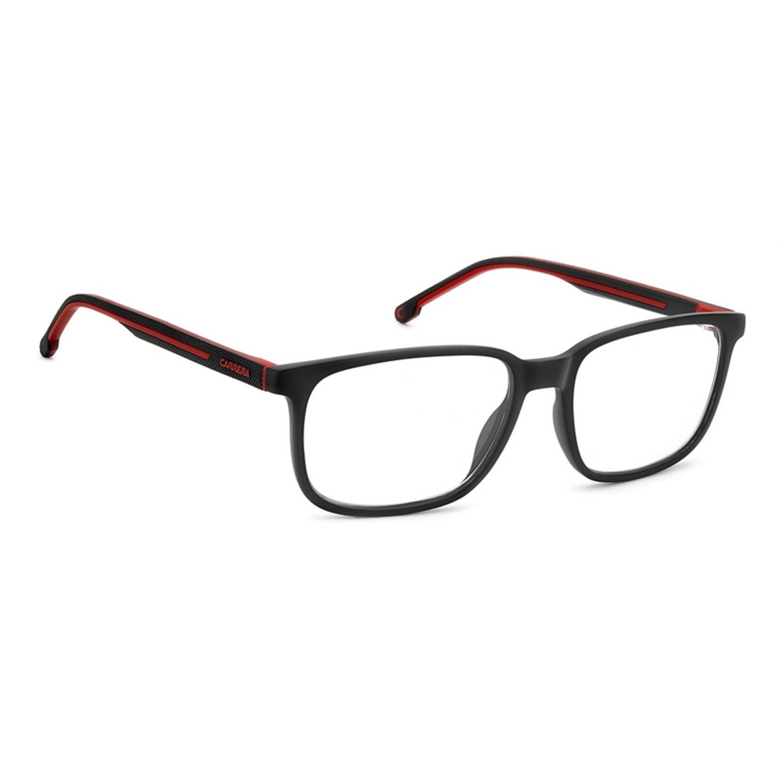 Carrera CARRERA 8916 BLX