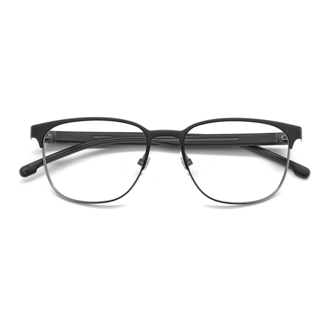 Carrera CARRERA 8917 08A