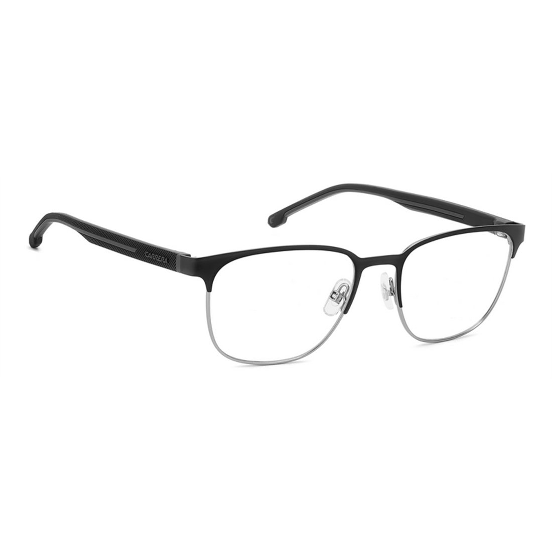 Carrera CARRERA 8917 08A