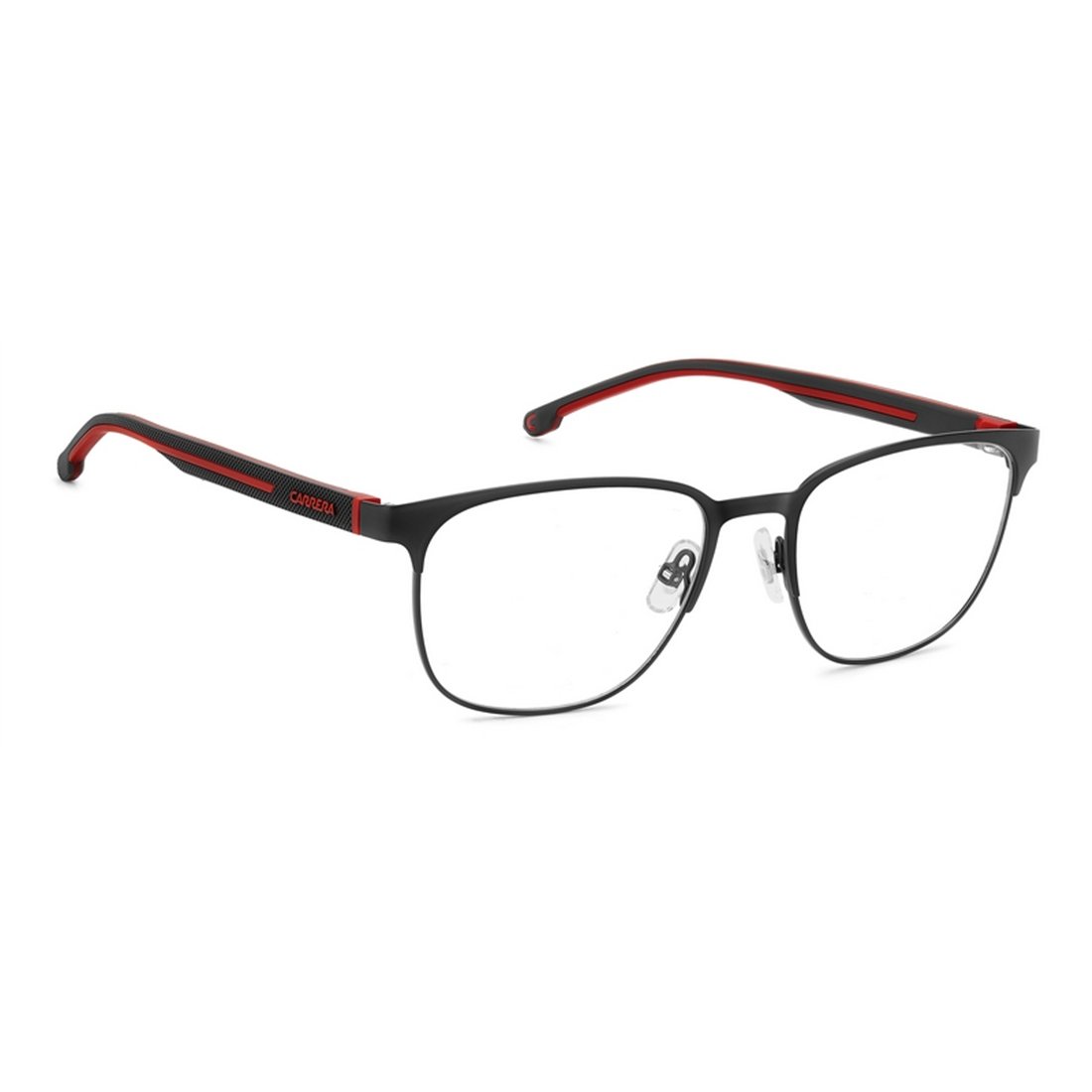 Carrera CARRERA 8917 BLX