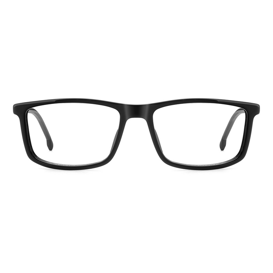 Carrera CARRERA 8912 08A