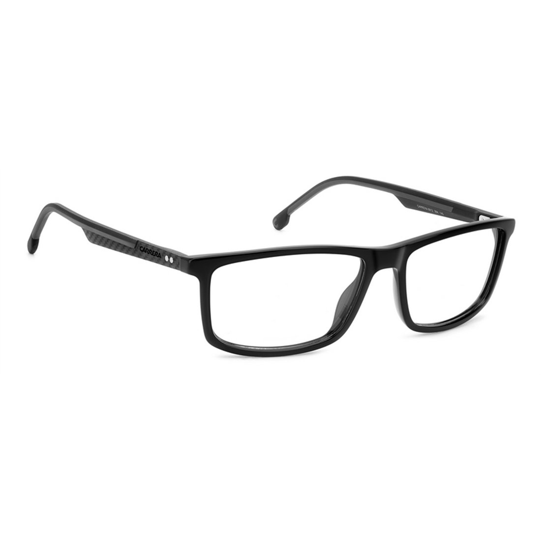 Carrera CARRERA 8912 08A