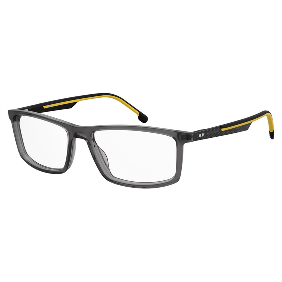 Carrera CARRERA 8912 XYO