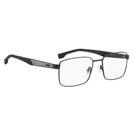 Boss by Hugo Boss BOSS 1769 003 Boss by Hugo Boss BOSS 1769 003