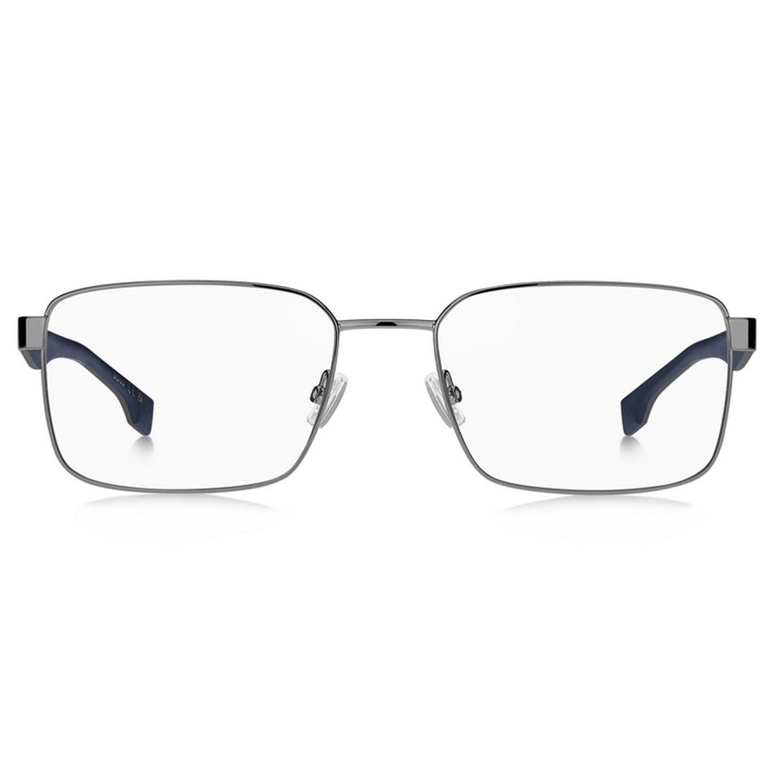 Boss by Hugo Boss BOSS 1769 6LB