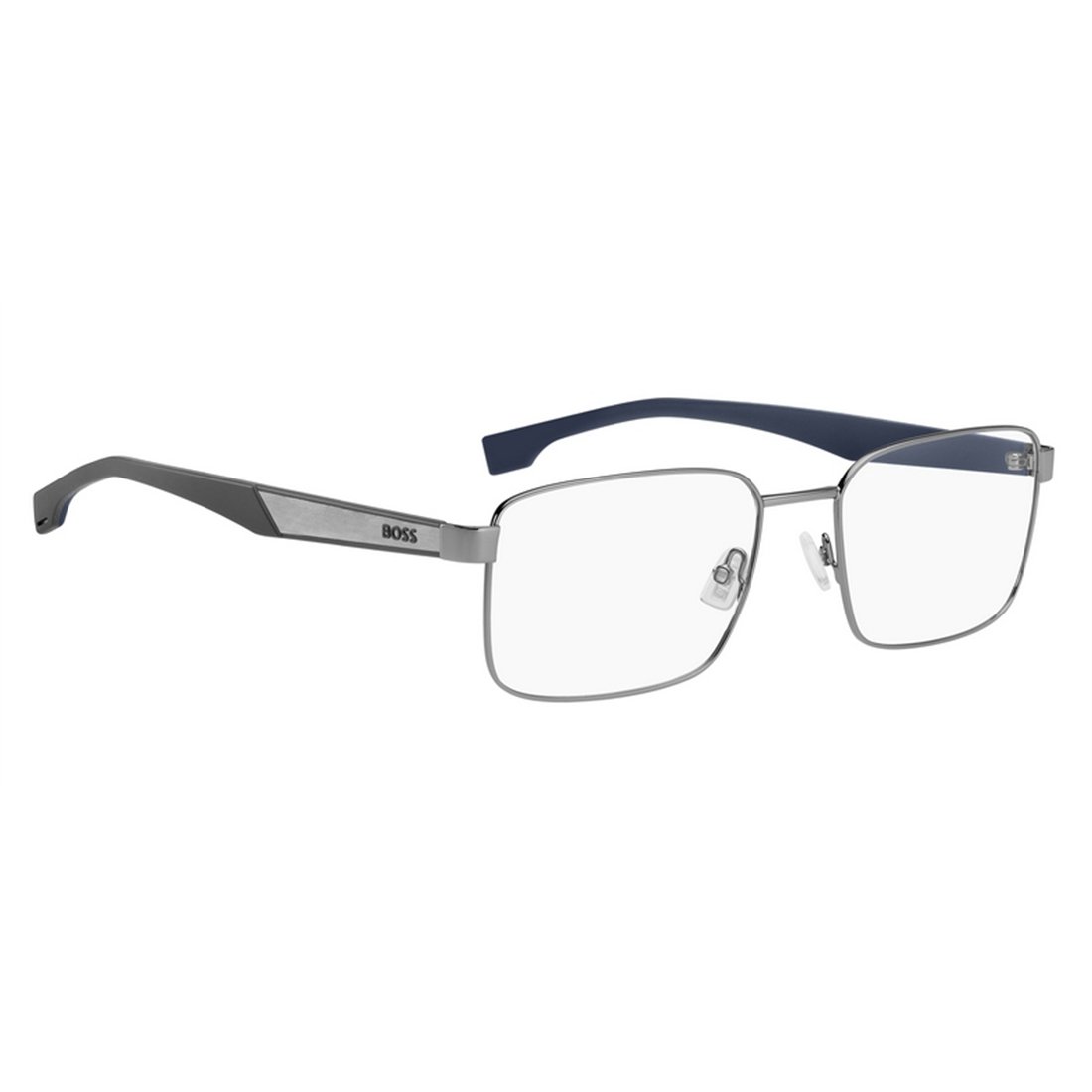Boss by Hugo Boss BOSS 1769 6LB