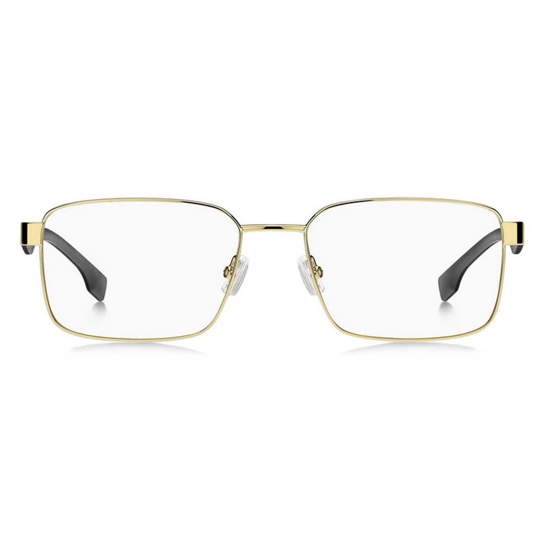 Boss by Hugo Boss BOSS 1769 J5G