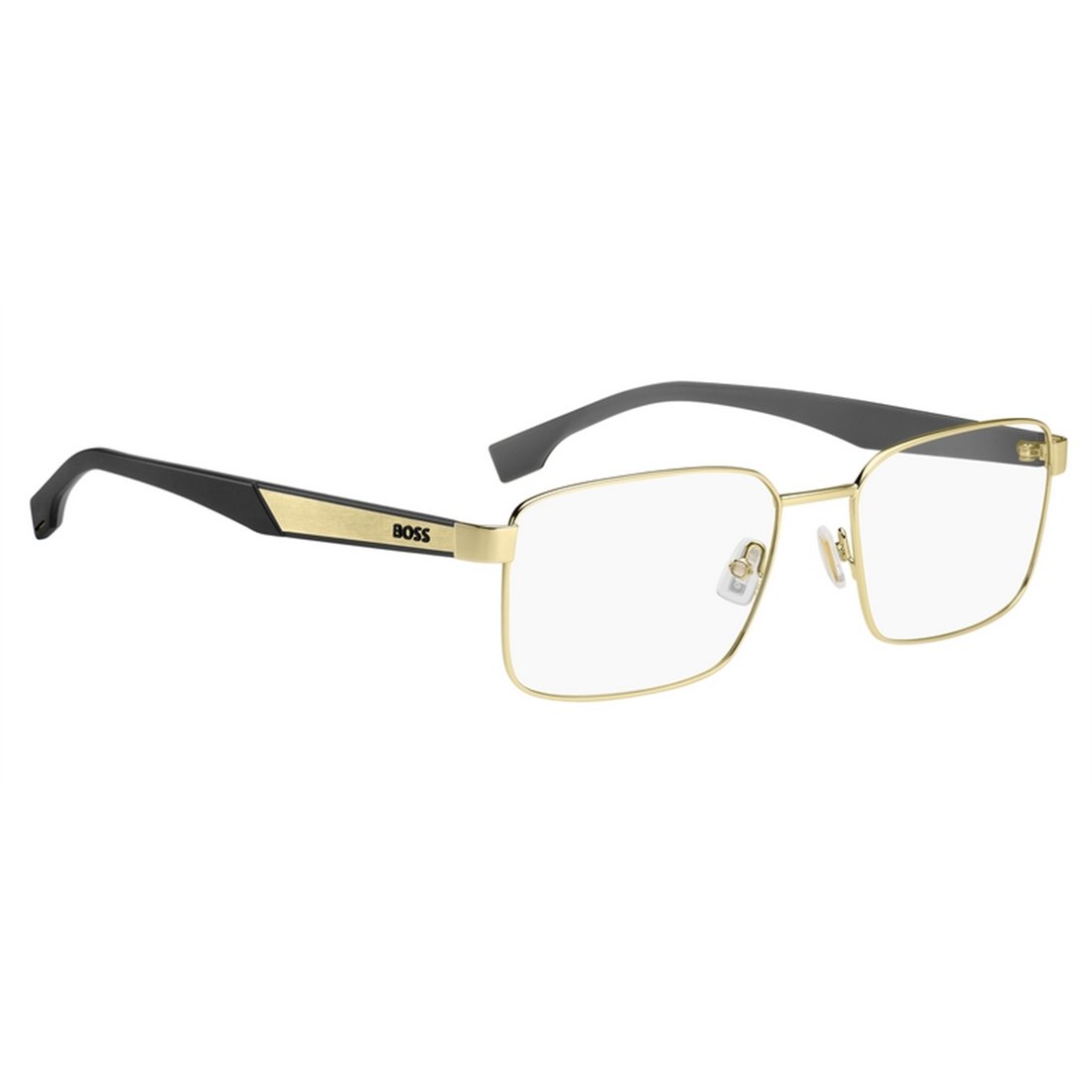 Boss by Hugo Boss BOSS 1769 J5G