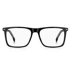 Boss by Hugo Boss BOSS 1754 807 2