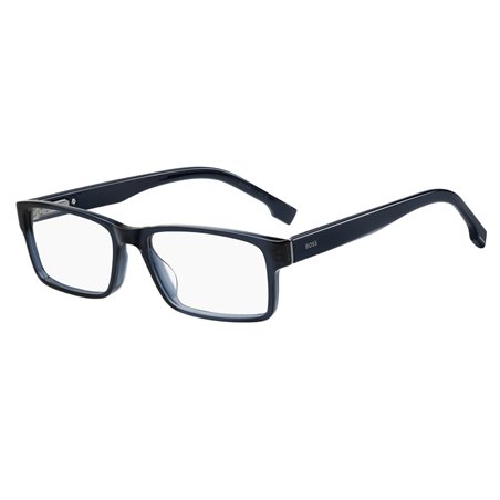 Boss by Hugo Boss BOSS 1763/G PJP Boss by Hugo Boss BOSS 1763/G PJP