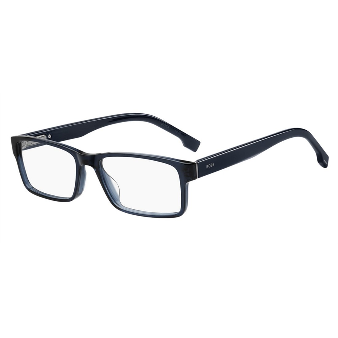 Boss by Hugo Boss BOSS 1763/G PJP