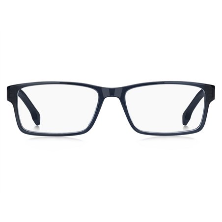 Boss by Hugo Boss BOSS 1763/G PJP Boss by Hugo Boss BOSS 1763/G PJP