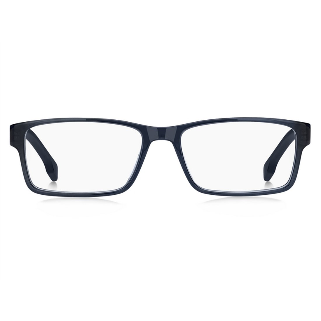 Boss by Hugo Boss BOSS 1763/G PJP