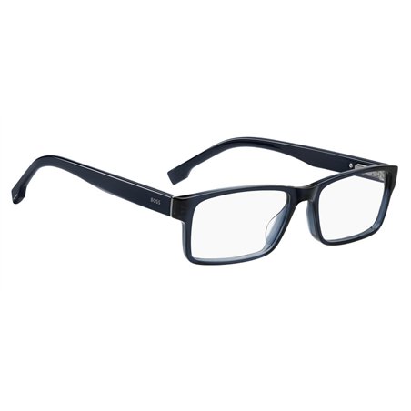 Boss by Hugo Boss BOSS 1763/G PJP Boss by Hugo Boss BOSS 1763/G PJP