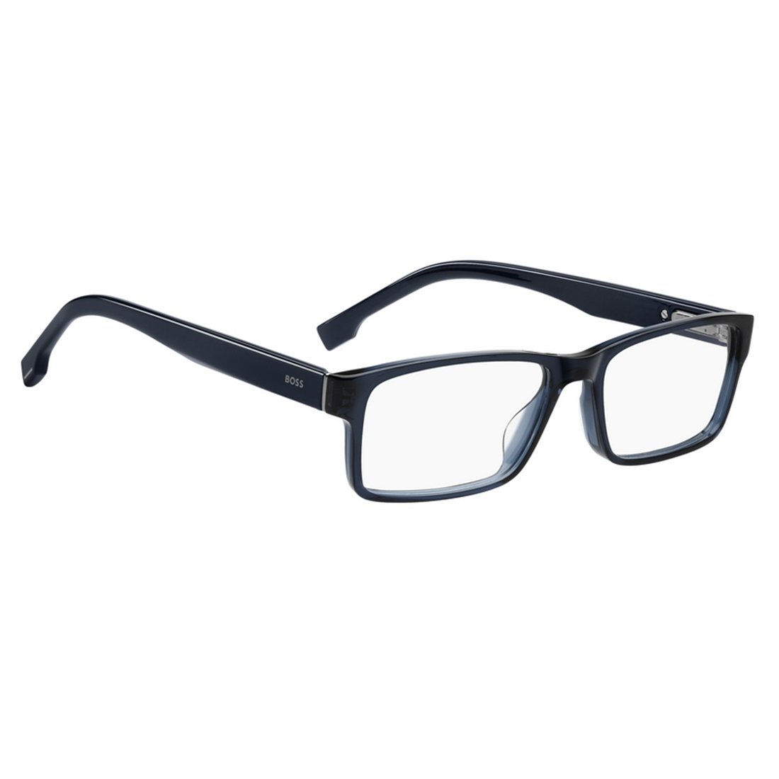 Boss by Hugo Boss BOSS 1763/G PJP