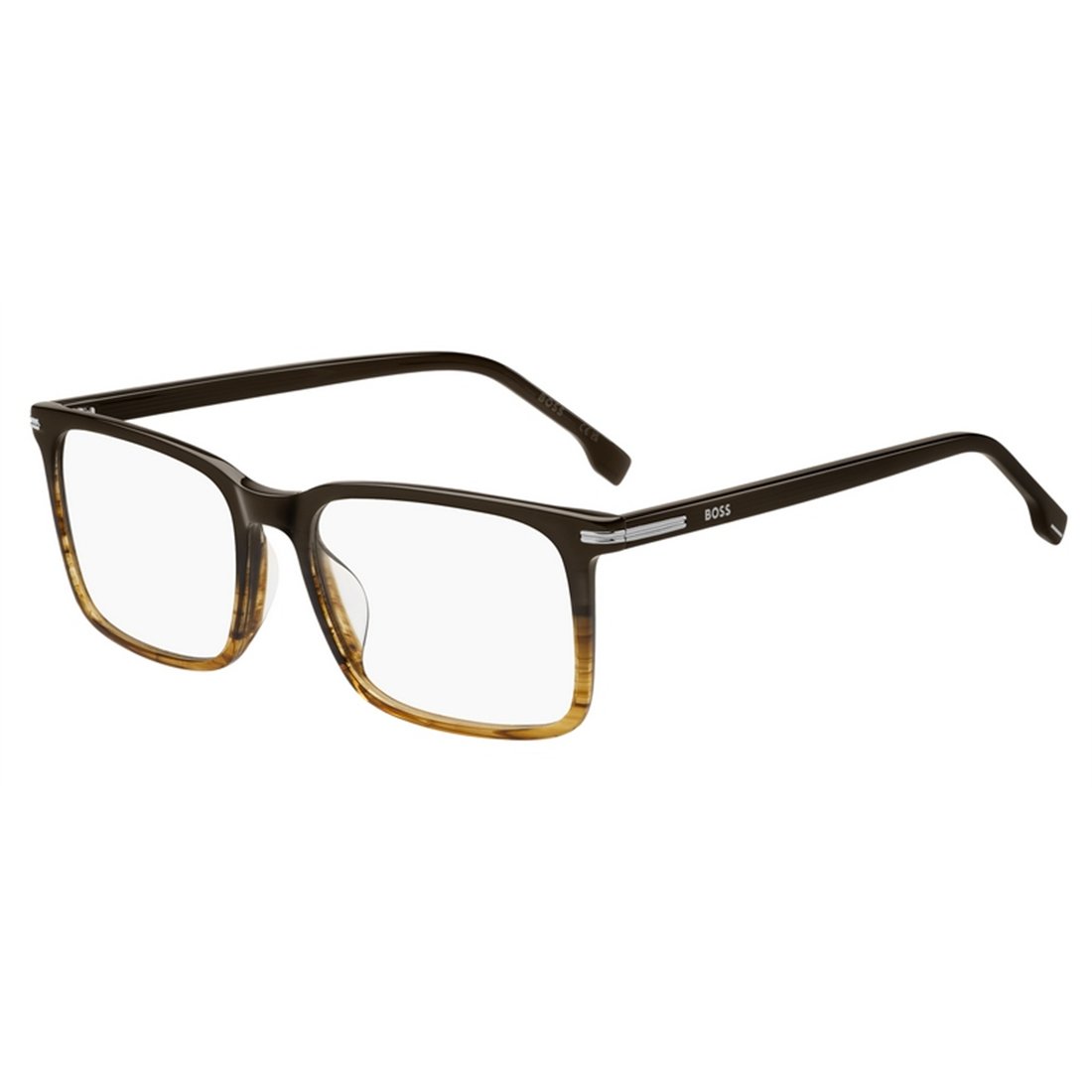 Boss by Hugo Boss BOSS 1753/G NNG