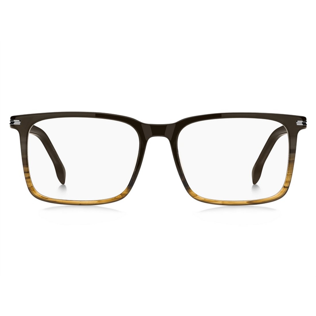 Boss by Hugo Boss BOSS 1753/G NNG