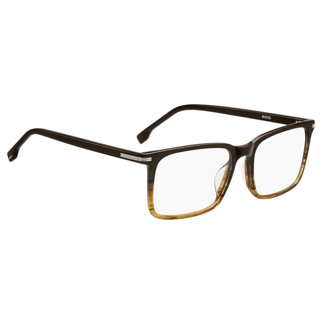 Boss by Hugo Boss BOSS 1753/G NNG