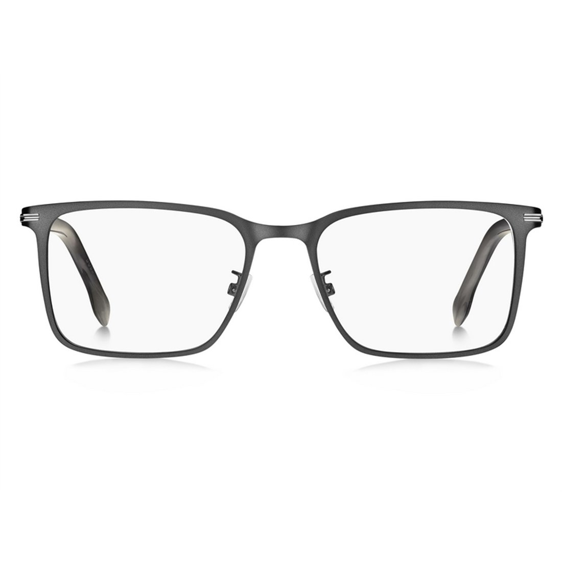 Boss by Hugo Boss BOSS 1757/G SVK