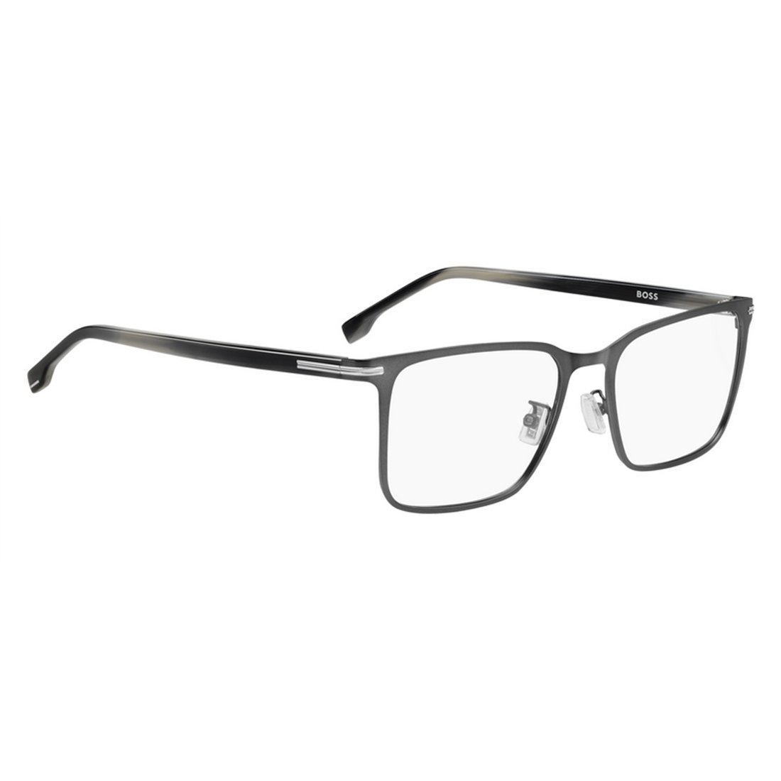 Boss by Hugo Boss BOSS 1757/G SVK