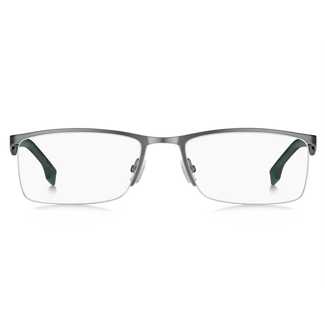 Boss by Hugo Boss BOSS 1770 6LB