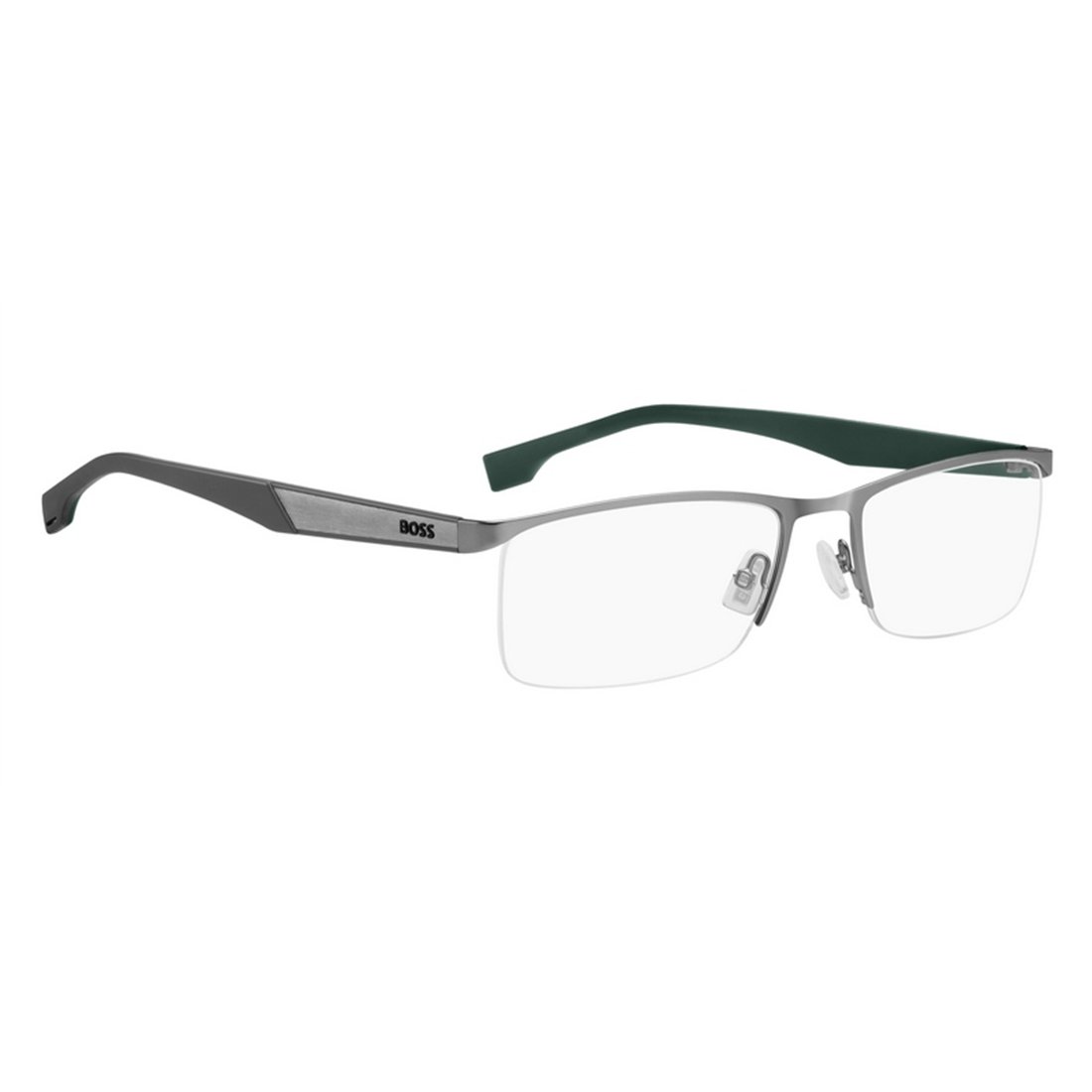Boss by Hugo Boss BOSS 1770 6LB