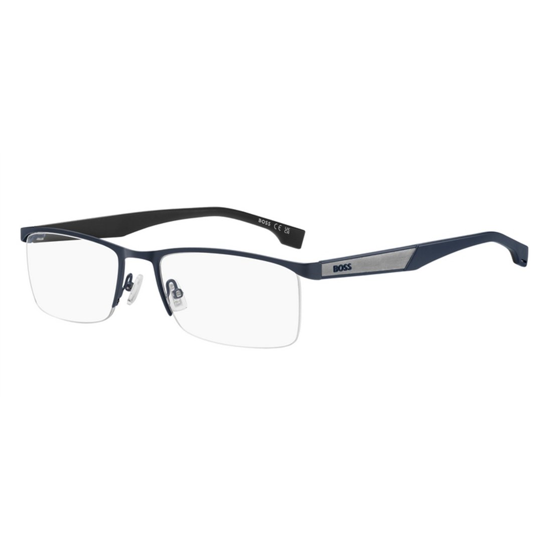 Boss by Hugo Boss BOSS 1770 FLL