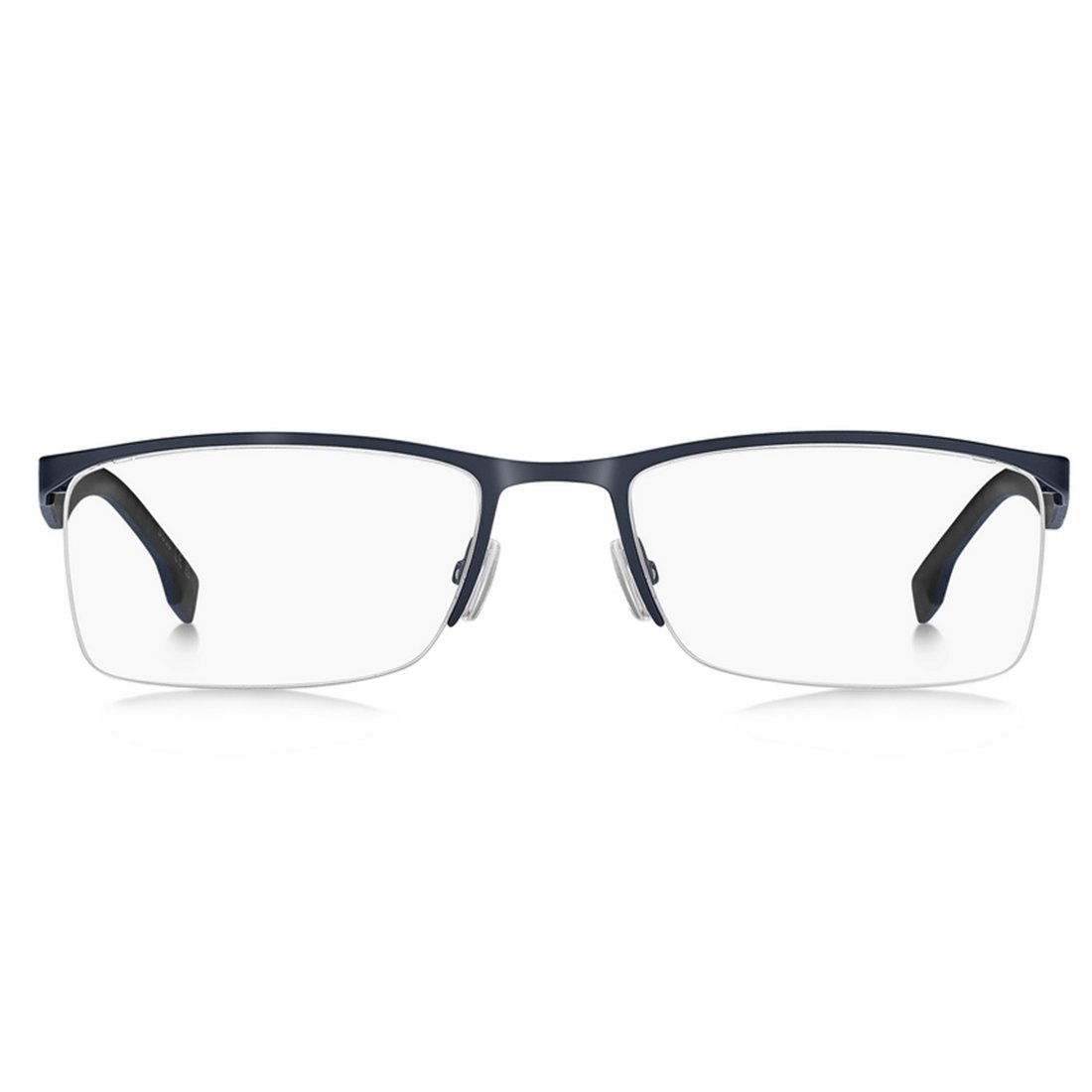 Boss by Hugo Boss BOSS 1770 FLL