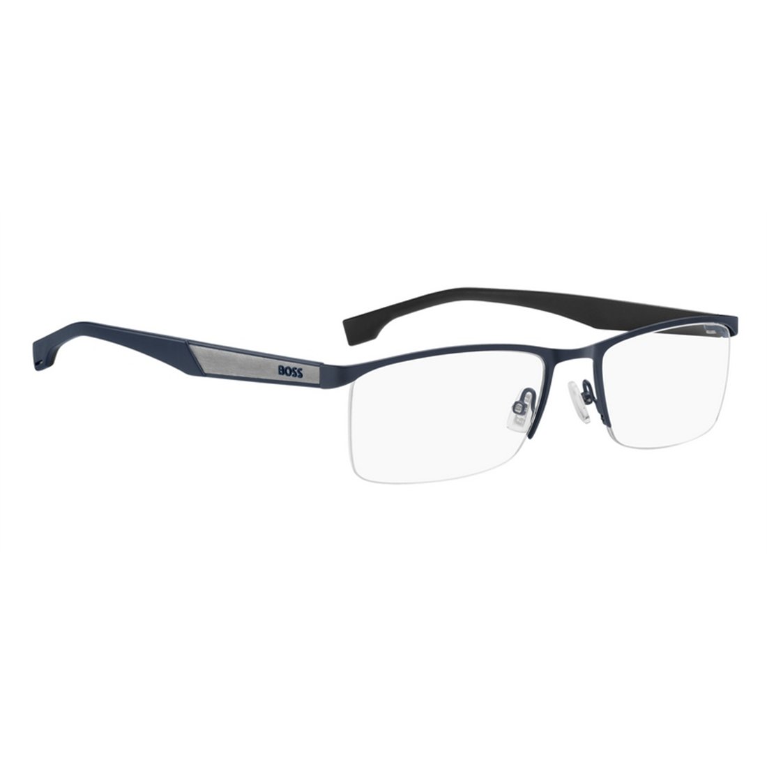 Boss by Hugo Boss BOSS 1770 FLL