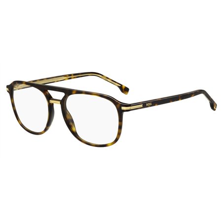 Boss by Hugo Boss BOSS 1755 086 Boss by Hugo Boss BOSS 1755 086