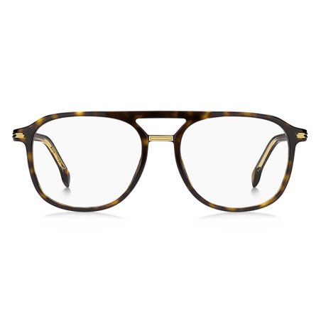 Boss by Hugo Boss BOSS 1755 086 Boss by Hugo Boss BOSS 1755 086