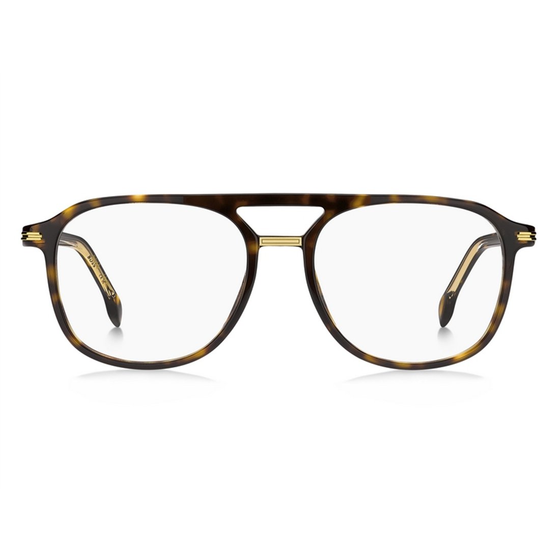 Boss by Hugo Boss BOSS 1755 086