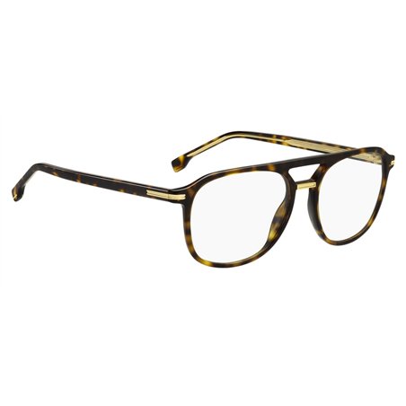 Boss by Hugo Boss BOSS 1755 086 Boss by Hugo Boss BOSS 1755 086