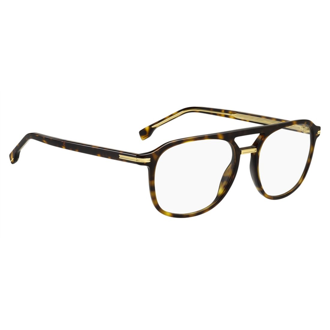 Boss by Hugo Boss BOSS 1755 086