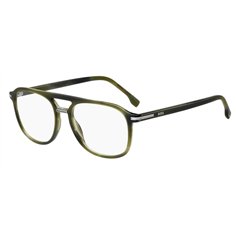 Boss by Hugo Boss BOSS 1755 6AK
