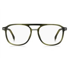 Boss by Hugo Boss BOSS 1755 6AK 2