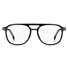 Boss by Hugo Boss BOSS 1755 807 2