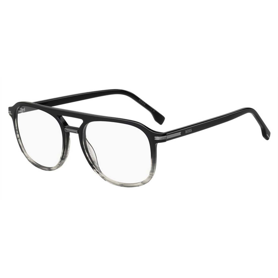 Boss by Hugo Boss BOSS 1755 V95