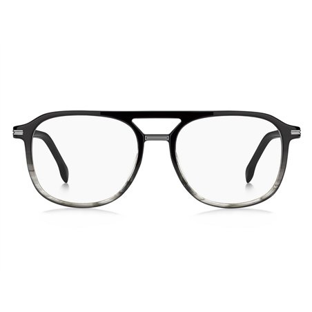 Boss by Hugo Boss BOSS 1755 V95 Boss by Hugo Boss BOSS 1755 V95