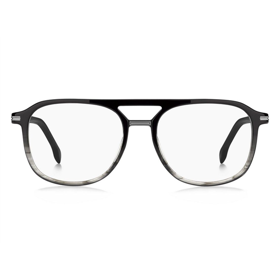 Boss by Hugo Boss BOSS 1755 V95